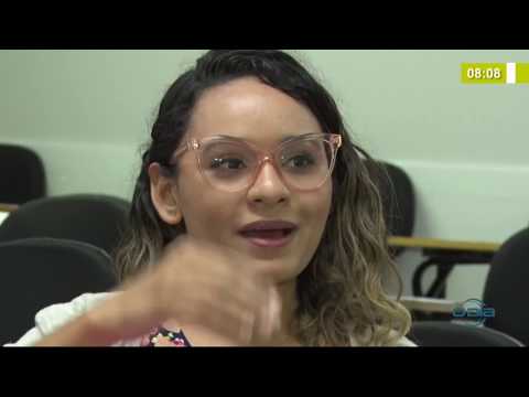 Bom Dia News 10 02 2020  Banco do Brasil: dicas para se sair bem no concurso