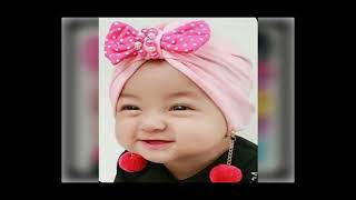 Download lagu NOTIFIKASI WHATSAPP LUCU SINGKAT | LINK DI DESKRIPSI #notifikasiwhatsapp #notificationringtone mp3 Download lagu NOTIFIKASI WHATSAPP LUCU SINGKAT | LINK DI DESKRIPSI #notifikasiwhatsapp #notificationringtone mp3