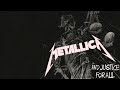 Metallica One Remixed And Remastered V2