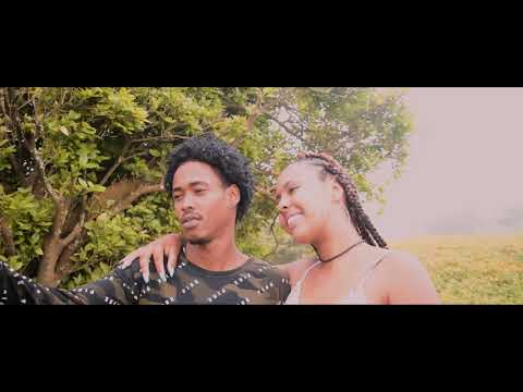 Gee Freshh feat Taylor  Weedais |  Nkre casa ku bo (Offcial Video)