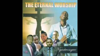 Tino Katsande - Bvumai Ndifambe Nemi ft. The Eternal Worshipers Tino Katsande - Bvumai Ndifambe Nemi ft. The Eternal Worshipers