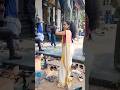 Unveiling Anjali S Mesmerizing Model Journey Hot Heroine