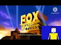 MGM Kicks Fox Deadpool Pictures Away With Sam 2003 Opening