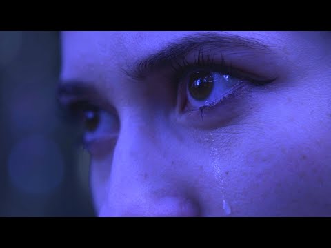 Cesta (2023) | Official film