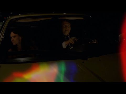 KÖRÚT & Varga Zsuzsa - A legjobb dolgok  | Official Video