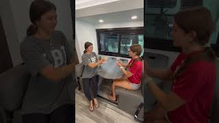 Video Thumbnail for 2026 JAYCO Precept