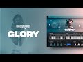 Video 2: Beatmaker Glory Product Video  