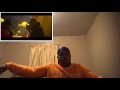 Young Dolph, Key Glock - 1 Hell of a Life video Young Dolph, Key Glock - 1 Hell of a Life video