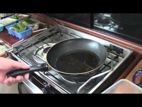 download lagu mp3 mp4 Stir Boat, download lagu Stir Boat gratis, unduh video klip Stir Boat