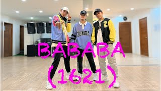 Download lagu Bababa / 1621ph / PPOP / TikTok Viral / REALGROOVE mp3