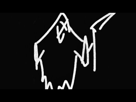 EWPVTH - Ghxst Hvrdware