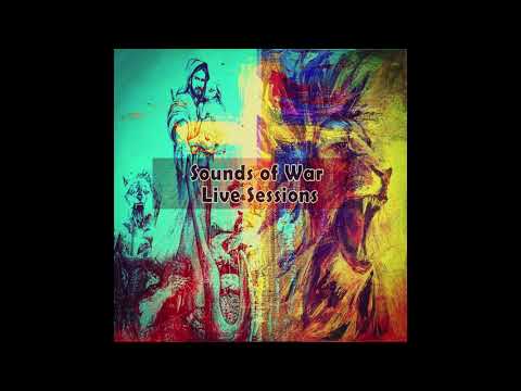 Shirel Yaron X Azarel - Always love you