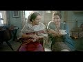 Rev Safewash Saas Bahu Film