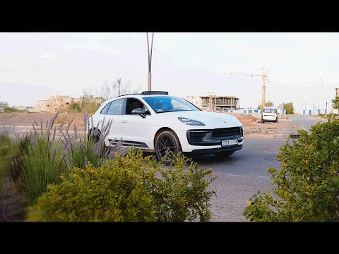 B.F.T - Belle vie (Clip officiel)