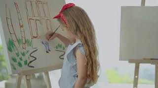 Hacer el Amor - Kevin Roldán ft De La Guetto (Preview)