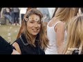 I Love You I Love You Auzaar Remix 2017 Full Version