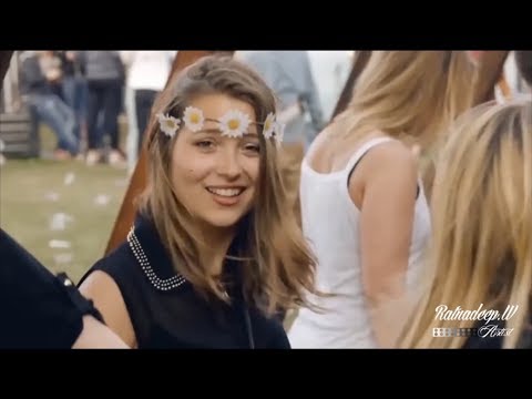download lagu mp3 mp4 I Love You I Love You Dj Song, download lagu I Love You I Love You Dj Song gratis, unduh video klip I Love You I Love You Dj Song