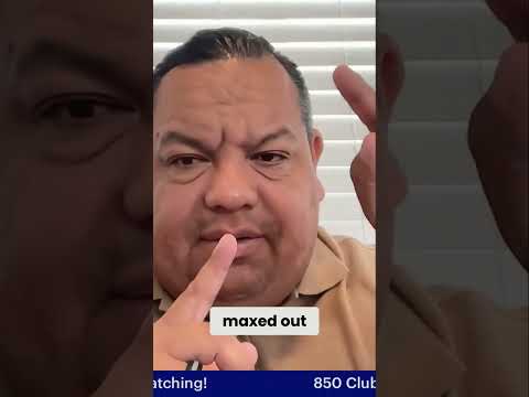 Why Navy Federal Denies Credit Limit Increases