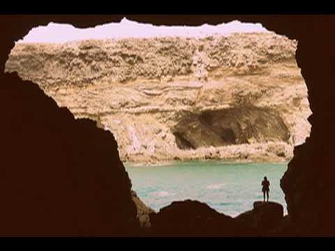 download lagu mp3 mp4 Best Neon Indian Songs, download lagu Best Neon Indian Songs gratis, unduh video klip Best Neon Indian Songs