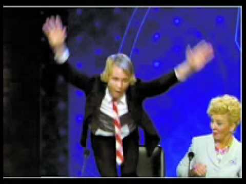 björn gustafsson-i kissed a girl katy perry interview