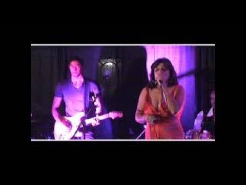 DJUTA BARROS: A SCUTA SOUND PRODUCTION CAPEVERDEAN MUSIC