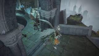 [PS5] ELDEN RING 5日目
