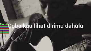 Download lagu Story wa hargai aku mp3
