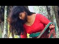Bangali Maya Saree Fasion Fasion Saree Bangali Naree