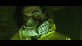 CookUpBoss &amp; Yelawolf MWA Slumerican HEISENBERG Music Video NEW 2017