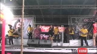 Download lagu AYAM BIBIT ERNA - LIVE ANICA NADA  18 April 2015 Cibuniwangi mp3