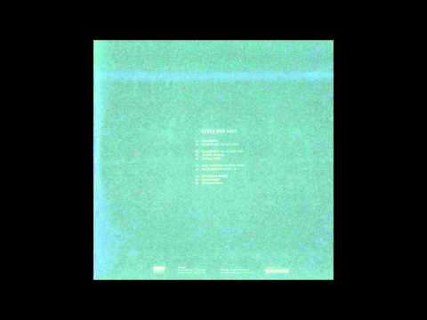 Steve Bug feat. Emilie Chick - Moment of ease ( Noir Album )