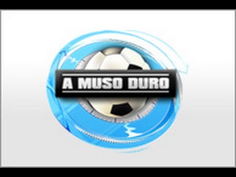 A Muso Duro del 16 ottobre 2015