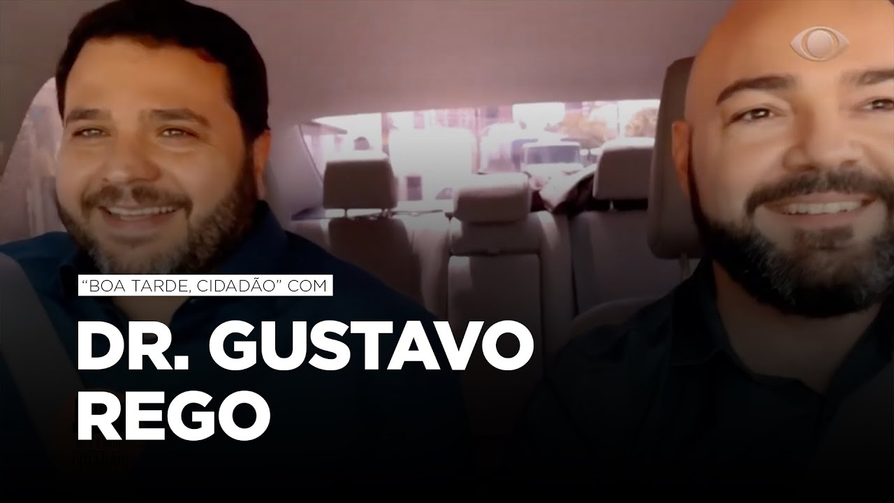 Gustavo Rego-7