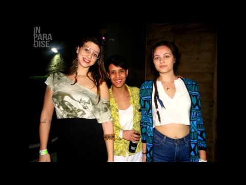 Fotos Freedom Musical Festival com Maskavo, Ponto de Equilibrio e Tribo de Jah