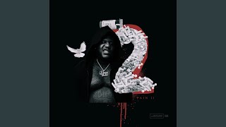 Ball 2Getha (feat. Yella Beezy)