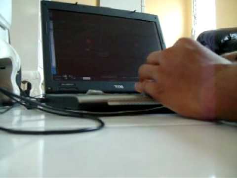 SEX APPEAL RIDDIM MIX by SwissDaMonsta (JUN 2010)