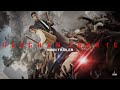 Gangnam Zombie (Official Trailer) In Hindi | English Subtitled | Il-Joo Ji, Jiyeon Park