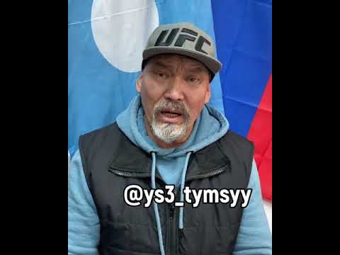 Избитая инстаблогер получает негативные комментарии от друзей подозреваемого Избитая инстаблогер получает негативные комментарии от друзей подозреваемого