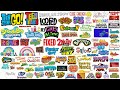 Them Teletoon Shows Cartoons Is To Be Worst V10