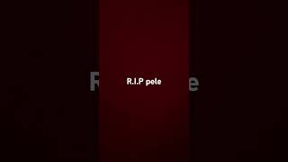 Download lagu 💔💔💔 mp3 Download lagu 💔💔💔 mp3