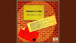 In An 18Th Century Drawing Room