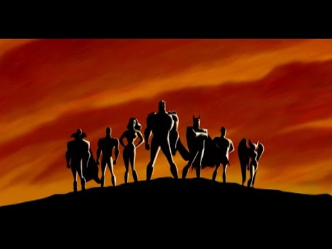 Injustice 2 Story Mode Gameplay walkthrough part 1