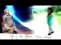 Eiko & Ave Altmäe - Koos Sinuga 