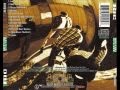 Lil Ric Peace 2 Dem Bustas Featuring Master P