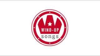 Five for Fighting - &quot;Stand Up&quot;