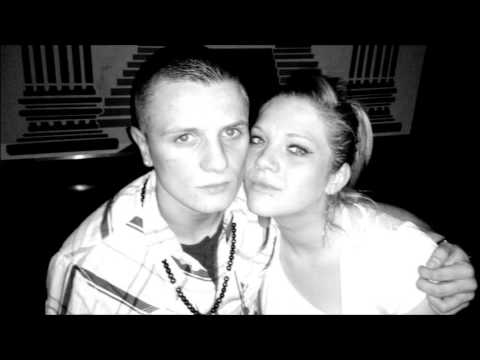 SK' BUSTA RECORDS : Mais Pourquoi ??? -- YULIANN MON POTE feat GEANEL