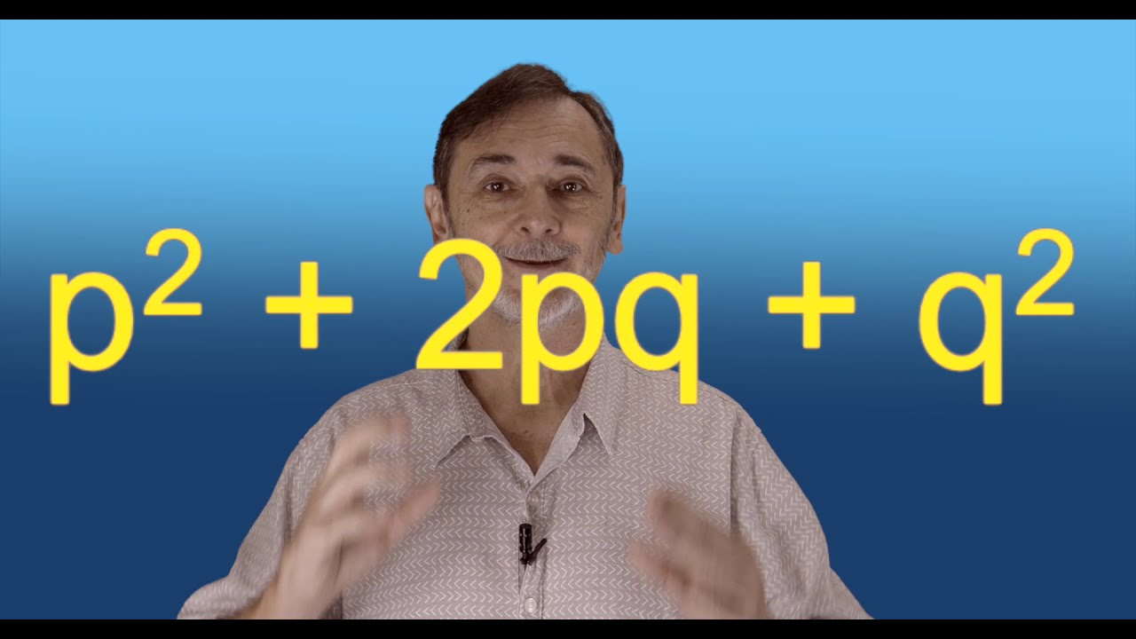 Evolucao Modulo 10N Heterozigosidade