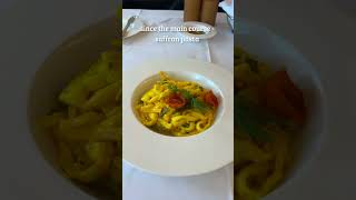 Download lagu Food In SWISS First Class✈️💰 mp3