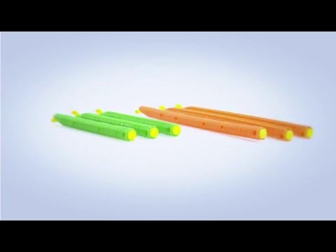 Миниатюра изображения товара Набор зажимов для пакетов Fissman 7647