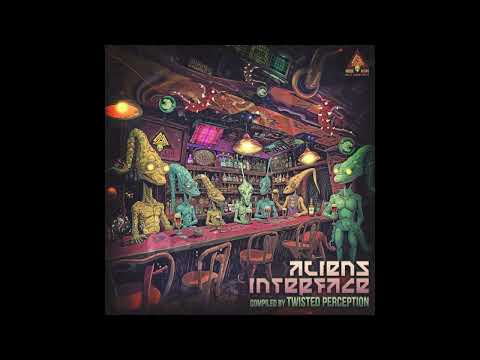 Twisted Perception - Threat to Society (Original Mix)